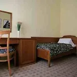 Hotel Anna Prag