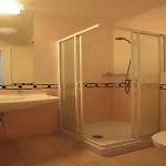 Hotel Anna Prag