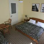 Anna Hotel