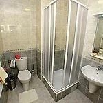 Anna Hotel Prag