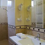 Hotel Anna