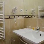Hotel Anna