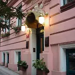 Anna 3* Prag