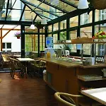Hotel Anna 3*
