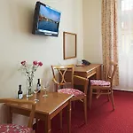 Hotel Anna