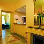 Anna Hotel