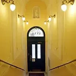 Hotel Anna