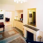 Anna Praga