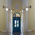 Hotel Anna 3*
