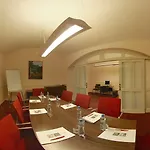 Hotel Anna