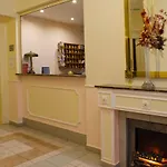 Hotel Anna