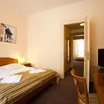 Hotel Anna