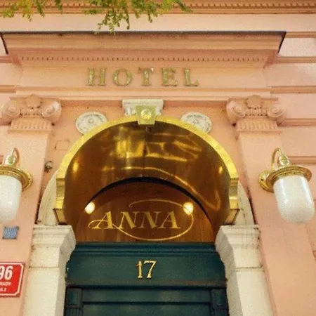 Anna