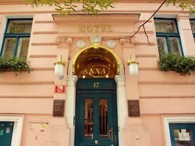 Anna