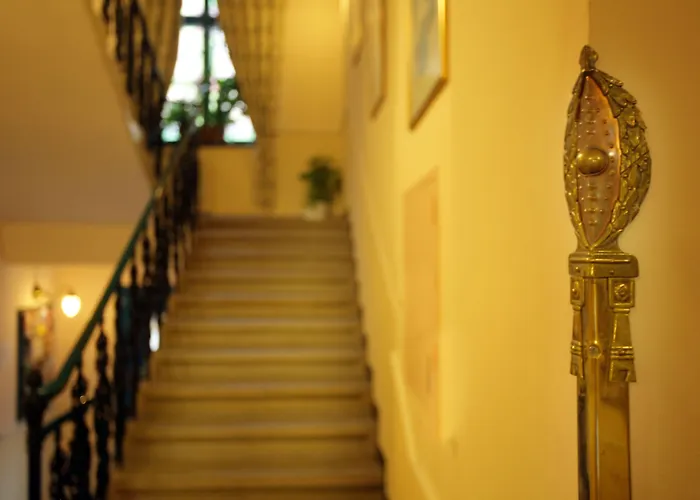 Anna Hotel